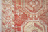 Antique Oushak Area Rug (4' x 7')